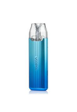 Набор Voopoo Vmate Infinity Edition 900mAh Gradient|Blue